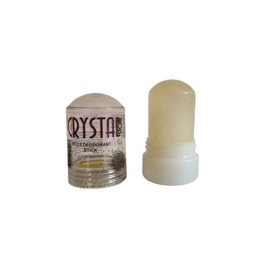 Кристал Детокс Црно Семе 60г